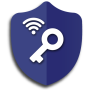 icon VPN Unblock Master – Unblock Proxy VPN Browser (VPN Deblokkeer Master - Deblokkeer Proxy VPN Browser
)