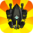 icon Rocket Craze 3D 1.8.11