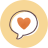 icon com.gamtropy.hiv(onderschrijft) 1.0.7
