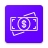 icon Gotocash(Contante lening Ga naar Cash
) 1.0