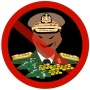 icon Blacklist Myanmar (Blacklist Myanmar
)