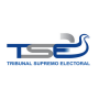 icon Legislacion(TSE Legislación - El Salvador 2021
)