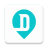 icon com.diningcode(Dining Code - Big Data Restaurant zoeken) 4.7.2