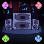 icon Music Battle: FNF Full Mode