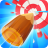 icon Log Thrower 1.2.12
