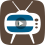 icon Tv El Salvador Online(Televisión vivo El Salvador) (Tv El Salvador Online (Televisión vivo El Salvador)
)