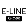 icon E-LINE Shops (E-LINE Winkels
)