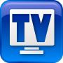 icon TV Salvadoreña. (TV Salvadoreña.
)