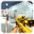icon Shoot Strike War Fire(Schiet Strike War Fire) 1.1.5
