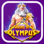 icon Slot Pragmatic Play Olympus (Slot Pragmatic Play Olympus
)