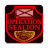 icon Operation Sea Lion(Bediening Sea Lion (turnlimit)) 4.2.0.0
