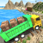 icon Dumper Truck Driving Simulator(Dumper Truck Driving Simulator
)