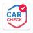 icon Car Check(Autocheсk - Voertuigsmart-app) 2.84