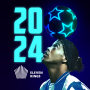 icon Eleven Kings(Eleven Kings Football Manager
)