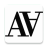 icon Armine(Armine
) 1.0-37539