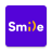 icon smile(Smile
) 1.2.0
