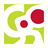 icon com.teldarcapital.edudone.colegiosramonycajal(Ramón y Cajal scholen) 9.3.4