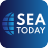 icon SEA Today 3.0.1