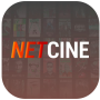 icon NetCine(NetCine - Series en Peliculas
)