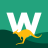 icon WikiCamps Australia(WikiCamps Australië) 6.0.1