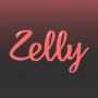 icon Zelly (Zelly
)