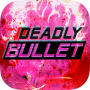icon Deadly Bullet(Dodelijke kogel)