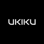 icon UKIKU(UKIKU - Anime
)