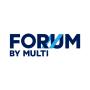 icon Forum by Multi(Forum door Multi
)
