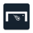 icon SoccerZone(Football Live Score: Soccer 24) 1.0