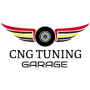 icon CngTuning (CngTuning
)