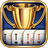 icon Throw-in Durak Championship(Inworp Durak: kampioenschap) 1.11.58.809