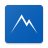 icon Cuneotrekking 2.11