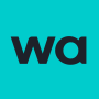 icon 와디즈(wadiz) - 라이프디자인 펀딩플랫폼 (Wadiz - Life design financieringsplatform)