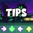 icon FNF Tips(FNF voor Friday Night Funkin Mods Guide 2021
) 1.0