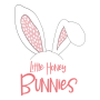 icon Little Honey Bunnies Online Alışveriş (Little Honey Bunnies Online Alışveriş
)