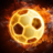 icon Football League 2023(Football World Soccer Cup) 0.6