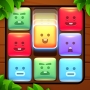 icon BT Block Puzzle: Block Blast (BT Blokpuzzel: Block Blast)