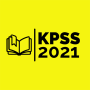 icon com.kpss2021(KPSS 2021 Soru Bankası
)