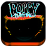 icon Poppy tricks - it's Playtime (Poppy-trucs - het is speeltijd
)