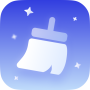 icon Magic Cleaner(Miagic Cleaner-Mobile junk reiniging
)