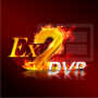 icon EX2DVR(EX2DVR
)