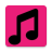 icon MusicFree(Dildora niyozova qo'shiqlari Nummerlocatie
) 7.1