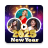 icon NewYear Video Maker(Navratri Videomaker 2025) 1.44