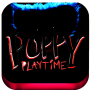 icon Huggy Poppy Horror Playtime Guide(Poppy Horror Speeltijd Helper
)