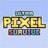 icon Ultra Pixel Survive(Ultra Pixel Survive: RPG) 1.1.0.7