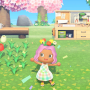 icon Tips ACNH 2021(Gids voor Animal Crossing New Horizons
)