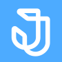 icon Jooto(Jooto - Task Management Tool)