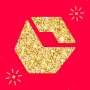icon Snapdeal(Snapdeal: app voor online winkelen)