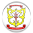 icon HKFSCSU 5.8.4