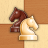 icon Chess(Schaken - Clash of Kings
) 2.44.0